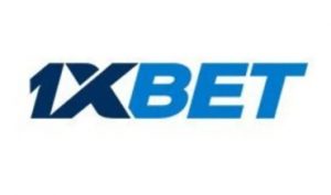 1xbet