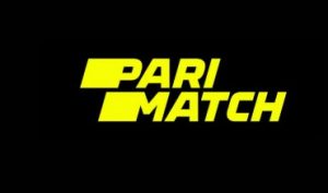 parimatch