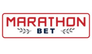 Marathonbet