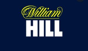 William Hill