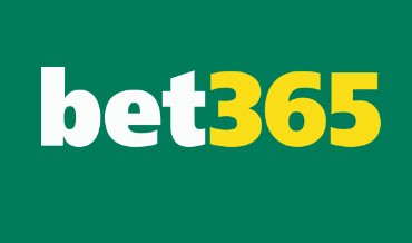 Bet365 app