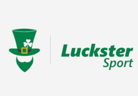 Luckster betting
