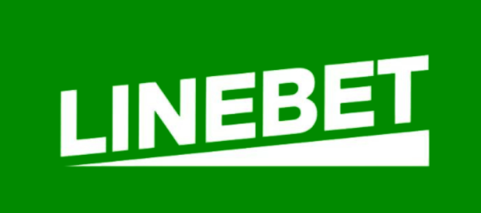 bookmaker Linebet